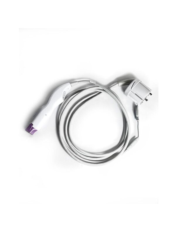 2020 Solta Thermage FLX Ultrasound Cellulite Smoothing Skin Tightening System (special)