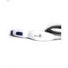 2020 Solta Thermage FLX Ultrasound Cellulite Smoothing Skin Tightening System (special)