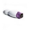 2020 Solta Thermage FLX Ultrasound Cellulite Smoothing Skin Tightening System (special)