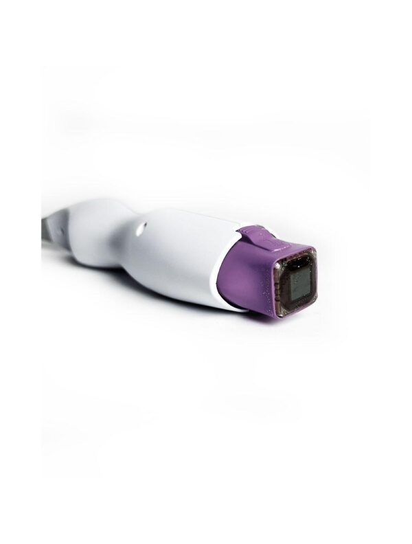 2020 Solta Thermage FLX Ultrasound Cellulite Smoothing Skin Tightening System (special)