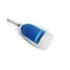 2020 Solta Thermage FLX Ultrasound Cellulite Smoothing Skin Tightening System (special)