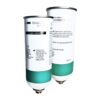 2020 Solta Thermage FLX Ultrasound Cellulite Smoothing Skin Tightening System (special)