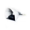 2020 Solta Thermage FLX Ultrasound Cellulite Smoothing Skin Tightening System (special)