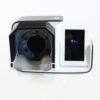 Skin Mobile Lightweight All-In-One Imaging Analysis System Platform