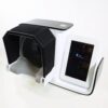 Skin Mobile Lightweight All-In-One Imaging Analysis System Platform