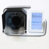 Skin Mobile Lightweight All-In-One Imaging Analysis System Platform