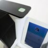 Skin Mobile Lightweight All-In-One Imaging Analysis System Platform