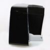 Skin Mobile Lightweight All-In-One Imaging Analysis System Platform