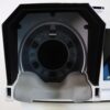 Skin Mobile Lightweight All-In-One Imaging Analysis System Platform