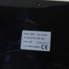 Skin Mobile Lightweight All-In-One Imaging Analysis System Platform