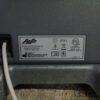 Summit to Sea Dive Vertical Portable Hyperbaric Oxygen Chamber w/ Concentrator