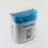 Parker ThermaSonic 3 Temperature Ultrasound 3-Bottle Gel Warmer