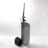 2008 LASERING Slim Evolution E30 + MiXto SX Aesthetic 30W Fractional CO2 Laser
