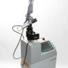 2008 LASERING Slim Evolution E30 + MiXto SX Aesthetic 30W Fractional CO2 Laser