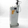 2008 LASERING Slim Evolution E30 + MiXto SX Aesthetic 30W Fractional CO2 Laser