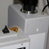 2008 LASERING Slim Evolution E30 + MiXto SX Aesthetic 30W Fractional CO2 Laser