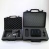 2008 LASERING Slim Evolution E30 + MiXto SX Aesthetic 30W Fractional CO2 Laser