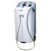 Aesthetic Solutions Dermaglow II Professional Microdermabrasion Machine 62 hours