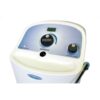 Aesthetic Solutions Dermaglow II Professional Microdermabrasion Machine 62 hours