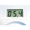 Aesthetic Solutions Dermaglow II Professional Microdermabrasion Machine 62 hours