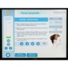2012 Edge Systems Hydrafacial Dermabrasion HydroFacial Skin Therapy Hydra Facial
