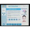 2012 Edge Systems Hydrafacial Dermabrasion HydroFacial Skin Therapy Hydra Facial