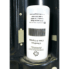 Aesthetic Solutions Dermaglow II Professional Microdermabrasion Machine 62 hours