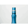 Aesthetic Solutions Dermaglow II Professional Microdermabrasion Machine 62 hours