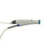 2012 Edge Systems Hydrafacial Dermabrasion HydroFacial Skin Therapy Hydra Facial