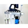 2012 Edge Systems Hydrafacial Dermabrasion HydroFacial Skin Therapy Hydra Facial