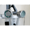 2012 Edge Systems Hydrafacial Dermabrasion HydroFacial Skin Therapy Hydra Facial
