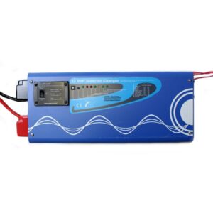 1 Buffalo Filter Plume Safe Whisper Turbo PlumeSafe RFID Smoke Evacuation System