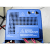 2000 Watt Pure Sine Inverter Charger 12Vdc to 120Vac Output and Battery