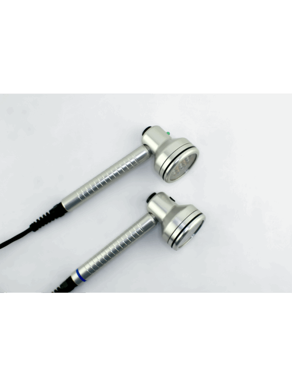 2012 Edge Systems Hydrafacial Dermabrasion HydroFacial Skin Therapy Hydra Facial