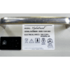 2012 Edge Systems Hydrafacial Dermabrasion HydroFacial Skin Therapy Hydra Facial