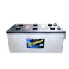 2000 Watt Pure Sine Inverter Charger 12Vdc to 120Vac Output and Battery