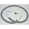 2013 Ellman Sandstone Cortex C02 Er YAG 2940 10600 NM Laser Skin Resurfacing CO2