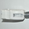 2013 Ellman Sandstone Cortex C02 Er YAG 2940 10600 NM Laser Skin Resurfacing CO2