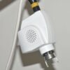 2013 Ellman Sandstone Cortex C02 Er YAG 2940 10600 NM Laser Skin Resurfacing CO2