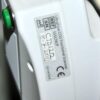 2013 Ellman Sandstone Cortex C02 Er YAG 2940 10600 NM Laser Skin Resurfacing CO2