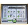 2013 Ellman Sandstone Cortex C02 Er YAG 2940 10600 NM Laser Skin Resurfacing CO2