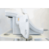 Merz Ulthera Ultherapy DeepSEE Ultrasound System w Access Key Accessories 2012