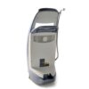 2008 Lumenis Aluma RF Vacuum Wrinkle Fine Line Skin Tightening RadioFrequency