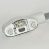 2008 Lumenis Aluma RF Vacuum Wrinkle Fine Line Skin Tightening RadioFrequency