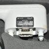 2008 Lumenis Aluma RF Vacuum Wrinkle Fine Line Skin Tightening RadioFrequency