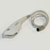 Merz Ulthera Ultherapy DeepSEE Ultrasound System w Access Key Accessories 2012