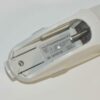 Merz Ulthera Ultherapy DeepSEE Ultrasound System w Access Key Accessories 2012