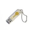 Merz Ulthera Ultherapy DeepSEE Ultrasound System w Access Key Accessories 2012