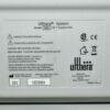Merz Ulthera Ultherapy DeepSEE Ultrasound System w Access Key Accessories 2012