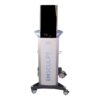 2019 BTL EMSculpt w/ EMSella Chair Electromagnetic Sculpting Pelvic Incontinence